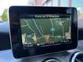 Mercedes-Benz CLA 200 d S.W. Automatic Premium AMG Nero - thumbnail 10