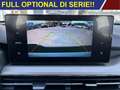 EMC QUATTRO 1.5 AT NUOVA PRONTA CONSEGNA Weiß - thumbnail 14