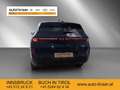 Opel Grandland 1.2 Mild-Hybrid GS Blau - thumbnail 4