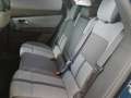 Opel Grandland 1.2 Mild-Hybrid GS Blau - thumbnail 15