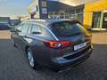 Opel Insignia Elegance Gris - thumbnail 2