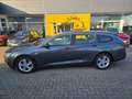 Opel Insignia Elegance Gris - thumbnail 1