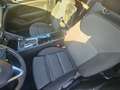 Opel Insignia Elegance Gris - thumbnail 15