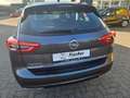 Opel Insignia Elegance Gris - thumbnail 3