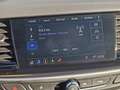 Opel Insignia Elegance Gris - thumbnail 22