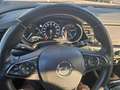 Opel Insignia Elegance Gris - thumbnail 28