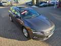 Opel Insignia Elegance Gris - thumbnail 5