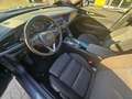 Opel Insignia Elegance Gris - thumbnail 14