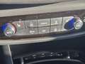 Opel Insignia Elegance Gris - thumbnail 19
