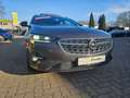 Opel Insignia Elegance Gris - thumbnail 4