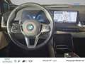 BMW 220 220i 170ch Luxury DKG7 Noir - thumbnail 4