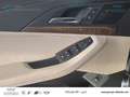 BMW 220 220i 170ch Luxury DKG7 Noir - thumbnail 12