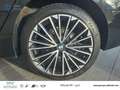 BMW 220 220i 170ch Luxury DKG7 Noir - thumbnail 15