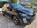 Peugeot 208 Hybrid 110 e-DCS6 Style Nero - thumbnail 5