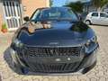 Peugeot 208 Hybrid 110 e-DCS6 Style Nero - thumbnail 6