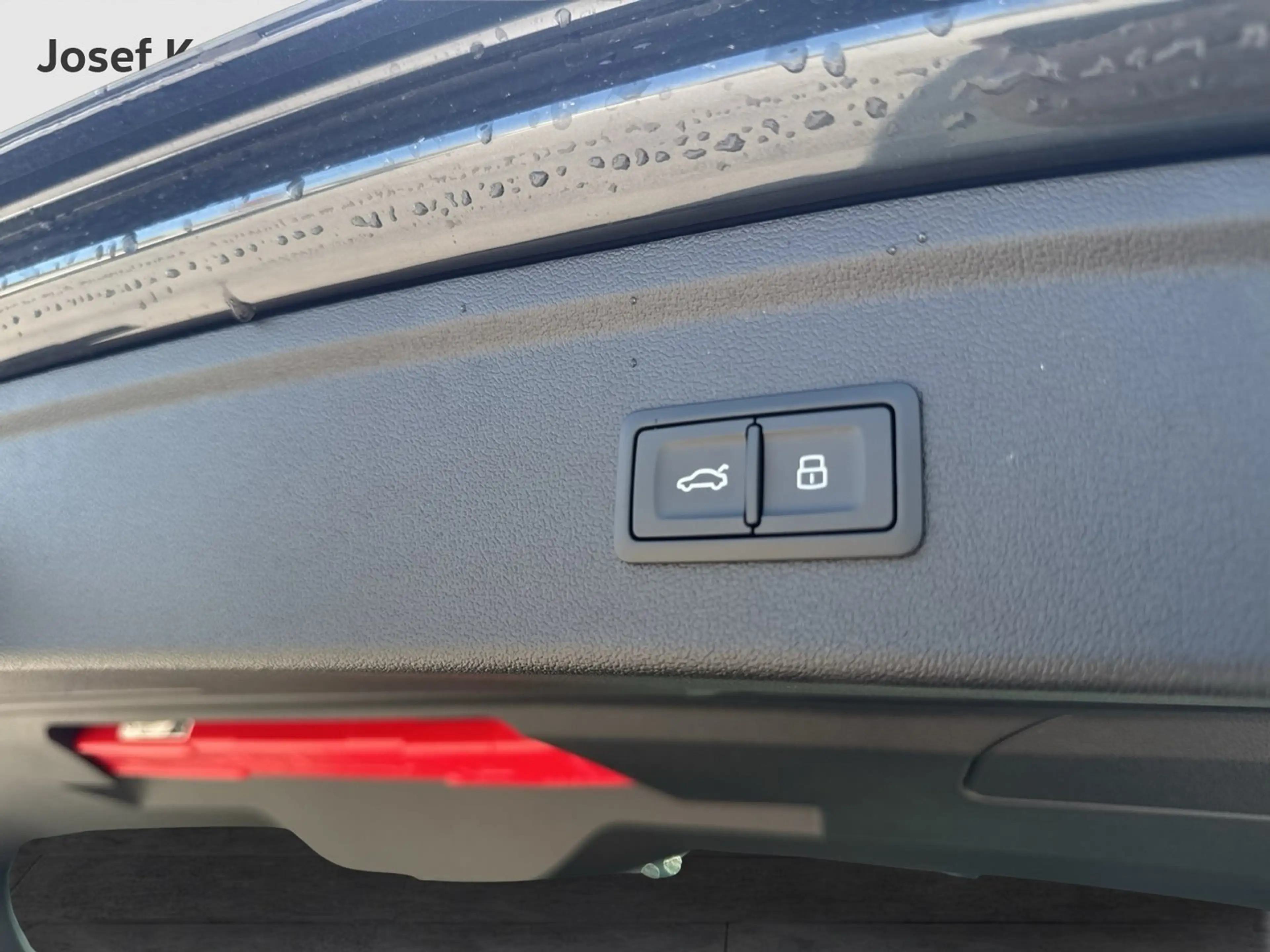 Audi A3 30 TFSI — photo 14
