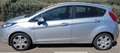 Ford Fiesta Fiesta 1.25 Trend 82 Trend Plateado - thumbnail 5