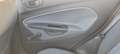 Ford Fiesta Fiesta 1.25 Trend 82 Trend Plateado - thumbnail 8