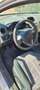 Ford Fiesta Fiesta 1.25 Trend 82 Trend Plateado - thumbnail 9