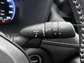 Toyota RAV 4 2.5 Plug-in Hybrid AWD GR SPORT Limited Rood - thumbnail 25