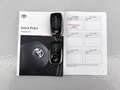 Toyota RAV 4 2.5 Plug-in Hybrid AWD GR SPORT Limited Rosso - thumbnail 14