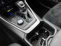 Toyota RAV 4 2.5 Plug-in Hybrid AWD GR SPORT Limited Rood - thumbnail 46