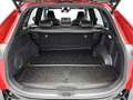 Toyota RAV 4 2.5 Plug-in Hybrid AWD GR SPORT Limited Rood - thumbnail 34