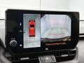 Toyota RAV 4 2.5 Plug-in Hybrid AWD GR SPORT Limited Rosso - thumbnail 10