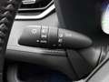 Toyota RAV 4 2.5 Plug-in Hybrid AWD GR SPORT Limited Rood - thumbnail 24
