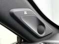 Toyota RAV 4 2.5 Plug-in Hybrid AWD GR SPORT Limited Rood - thumbnail 43