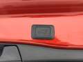 Toyota RAV 4 2.5 Plug-in Hybrid AWD GR SPORT Limited Rood - thumbnail 39