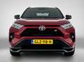 Toyota RAV 4 2.5 Plug-in Hybrid AWD GR SPORT Limited Rood - thumbnail 27