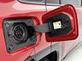 Toyota RAV 4 2.5 Plug-in Hybrid AWD GR SPORT Limited Rood - thumbnail 48