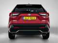 Toyota RAV 4 2.5 Plug-in Hybrid AWD GR SPORT Limited Rood - thumbnail 28