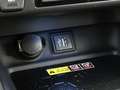 Toyota RAV 4 2.5 Plug-in Hybrid AWD GR SPORT Limited Rood - thumbnail 41