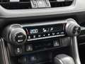 Toyota RAV 4 2.5 Plug-in Hybrid AWD GR SPORT Limited Rosso - thumbnail 12