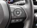 Toyota RAV 4 2.5 Plug-in Hybrid AWD GR SPORT Limited Rood - thumbnail 23