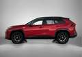 Toyota RAV 4 2.5 Plug-in Hybrid AWD GR SPORT Limited Rosso - thumbnail 3