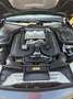 Mercedes-Benz C 63 AMG C 63 S AMG T Aut. Grau - thumbnail 7
