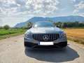 Mercedes-Benz C 63 AMG C 63 S AMG T Aut. Grau - thumbnail 2