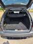 Mercedes-Benz C 63 AMG C 63 S AMG T Aut. Grau - thumbnail 18