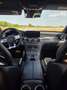 Mercedes-Benz C 63 AMG C 63 S AMG T Aut. Grau - thumbnail 15
