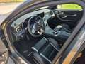 Mercedes-Benz C 63 AMG C 63 S AMG T Aut. Grau - thumbnail 10
