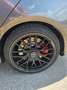 Mercedes-Benz C 63 AMG C 63 S AMG T Aut. Grau - thumbnail 13