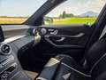 Mercedes-Benz C 63 AMG C 63 S AMG T Aut. Grau - thumbnail 11