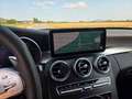 Mercedes-Benz C 63 AMG C 63 S AMG T Aut. Grau - thumbnail 14