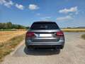 Mercedes-Benz C 63 AMG C 63 S AMG T Aut. Grau - thumbnail 17