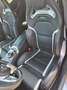 Mercedes-Benz C 63 AMG C 63 S AMG T Aut. Grau - thumbnail 9