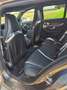 Mercedes-Benz C 63 AMG C 63 S AMG T Aut. Grau - thumbnail 16