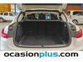 BMW X4 xDrive 20iA Blanco - thumbnail 21